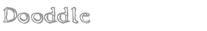 Dooddle