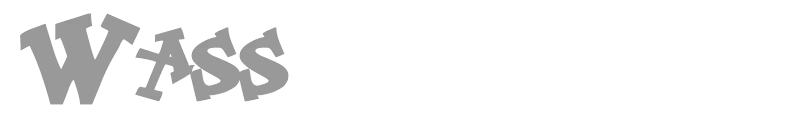Wass