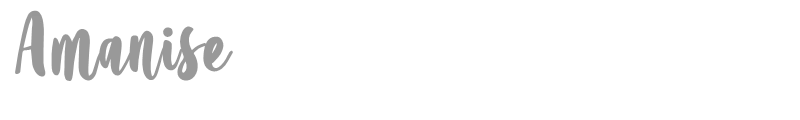 Amanise