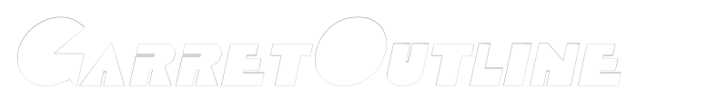GarretOutline