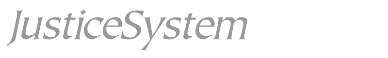 JusticeSystem