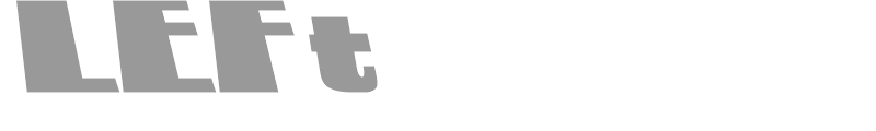 LEFt