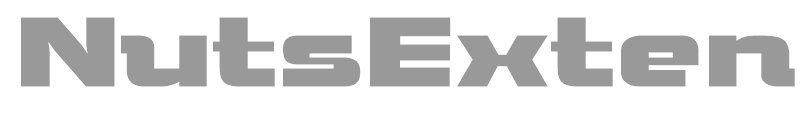 NutsExtended