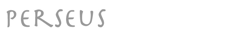 Perseus