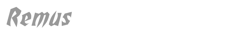 Remus