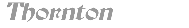 Thornton