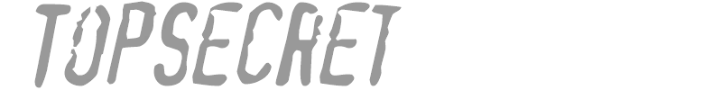 TopSecret