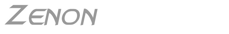 Zenon