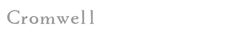 Cromwell