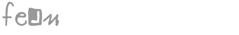 felu