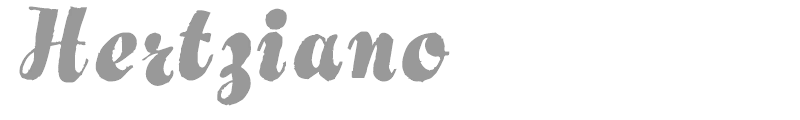 Hertziano