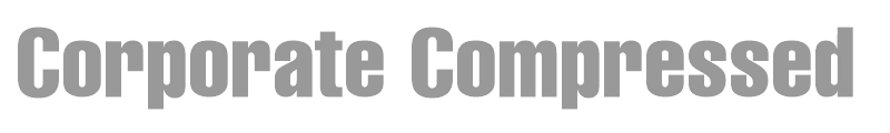 Corporate Compressed
