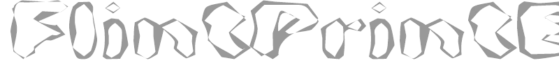 FlintPrintExtended