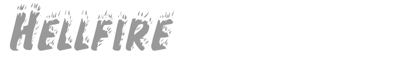 Hellfire
