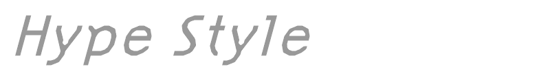 Hype Style