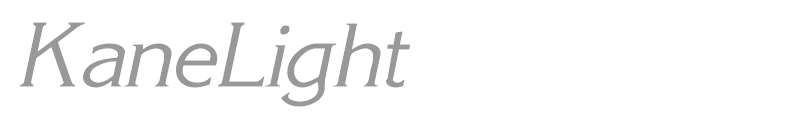 KaneLight