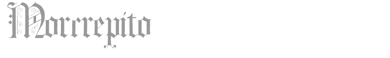 Morcrepito