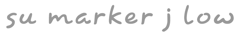 SU Marker J Low