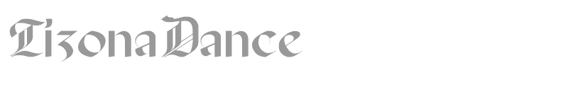 TizonaDance