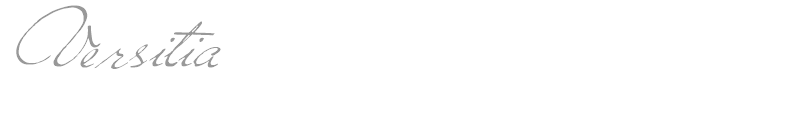 Versitia