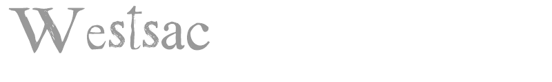 Westsac