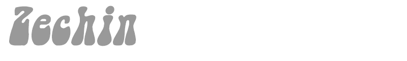 Zechin
