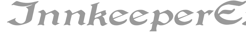 InnkeeperExtended