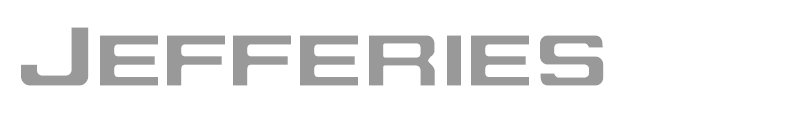 Jefferies