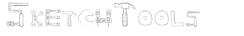 SketchTools