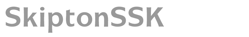 SkiptonSSK