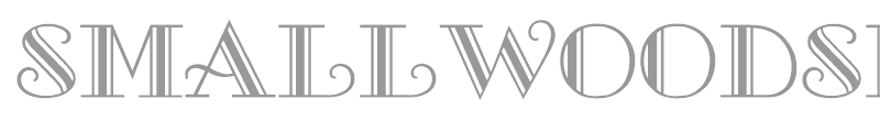 Smallwoo-Normal