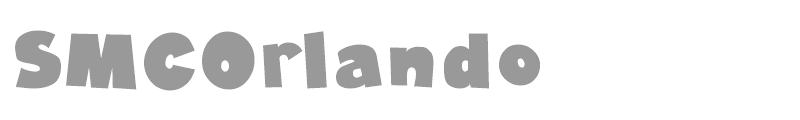 SMCOrlando