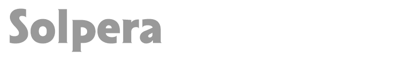 Solpera