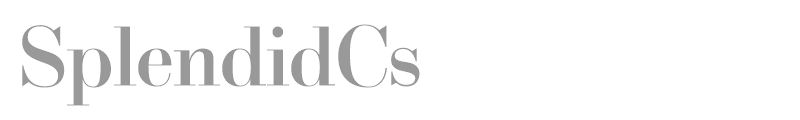 SplendidCs