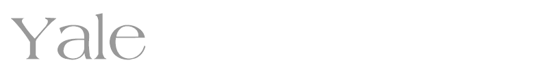 Yale