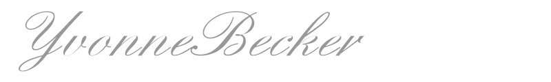 YvonneBecker