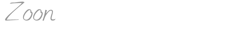 Zoon