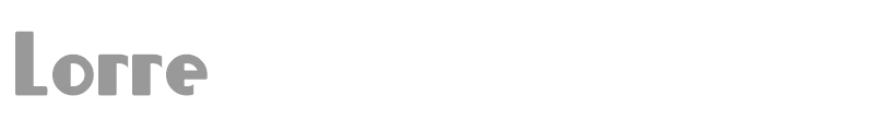 Lorre