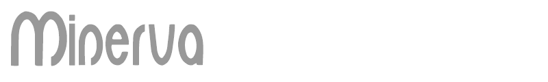 Minerva