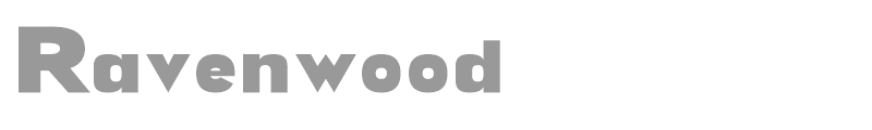 Ravenwood