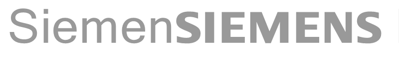 Siemens Logo