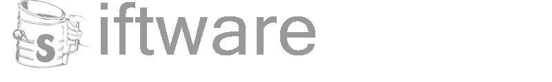 Siftware