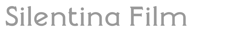 Silentina Film