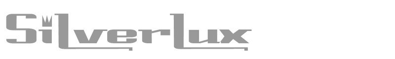 SiLverLux