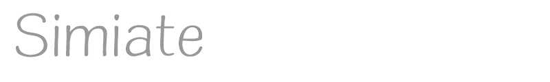 Simiate