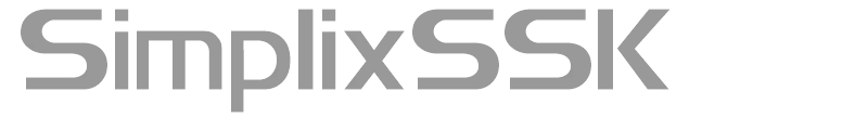 SimplixSSK