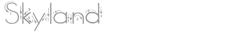 Skyland