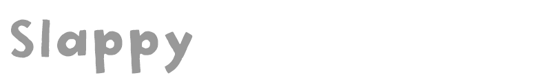 Slappy