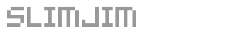 SlimJim