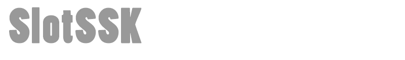SlotSSK
